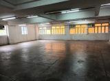 WORKSHOP CHURCH FOR RENT in Sai Wan Ho - Image 1
