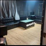 FOR RENT PARTY HOUSE in Sai Wan Ho - Image 1