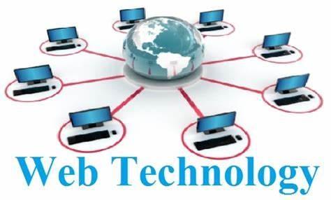 SEARCH ENGINE RANKINGS,TRAFFIC and SALES in Brentwood - Image 1