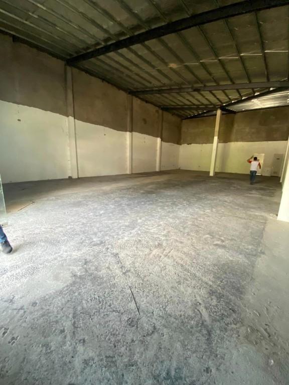 Commercial Space for Rent in Cotcot, Liloan, Cebu in Danao - Image 2