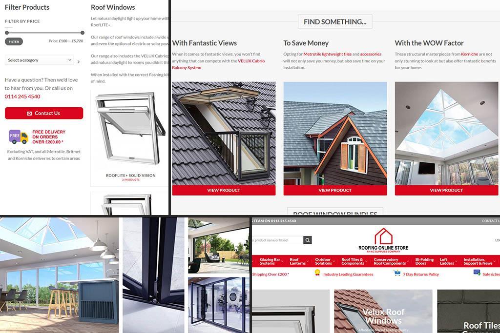 FREE WordPress Plugin Installation in Sheffield - Image 2