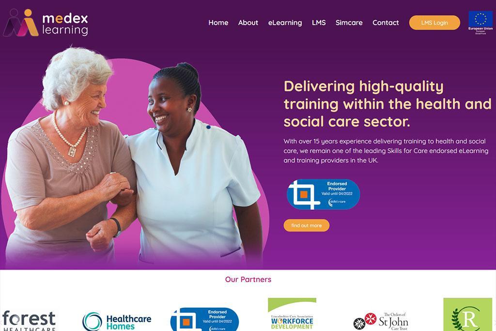 FREE WordPress Plugin Installation in Sheffield - Image 4