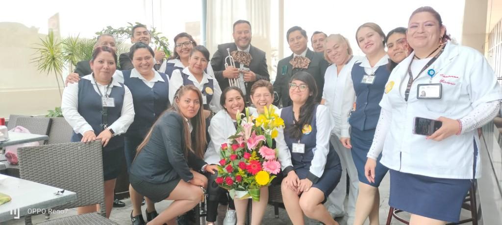 La Cañada Atizapan Mariachis para servicios Funerarios edomex en Tianguistenco - Imagen 2