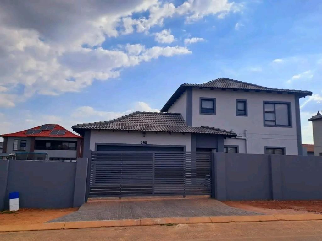 Centurion painters in South Africa - Image 9