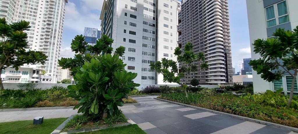 Fully Furnished Studio for Rent in Solinea Tower 2 in Liloan - Image 6