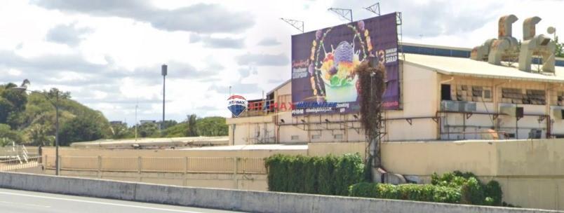 INDUSTRIAL PROPERTYWAREHOUSE FOR SALE in Las Piñas - Image 2