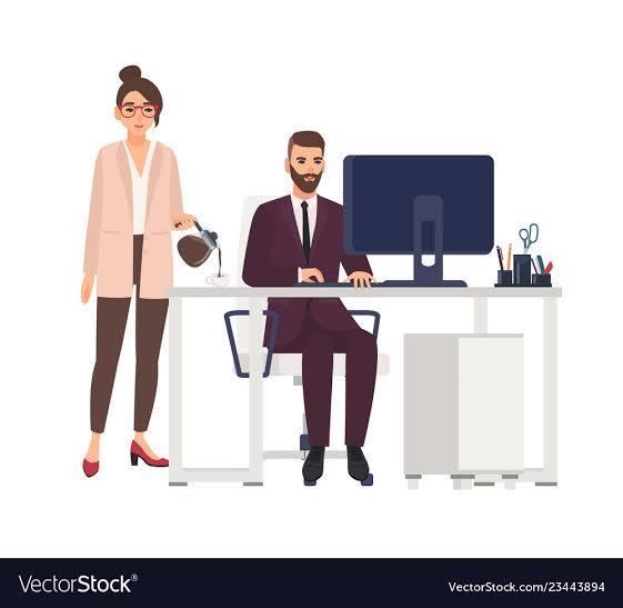 Personal assistant in Edapalli - Image 1