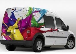 PRINTING INTOWN TENACITY in Edenvale - Image 2