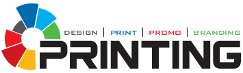 EXPESSING TENACITY PRINTERS in Edenvale - Image 1