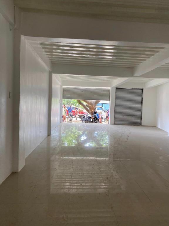 Commercial Space for Rent in Cotcot, Liloan Cebu in Consolacion - Image 6