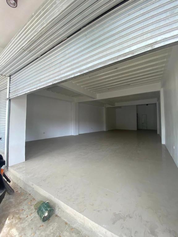 Commercial Space for Rent in Cotcot, Liloan Cebu in Consolacion - Image 12
