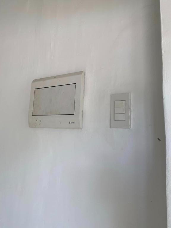 Commercial Space for Rent in Cotcot, Liloan Cebu in Consolacion - Image 13