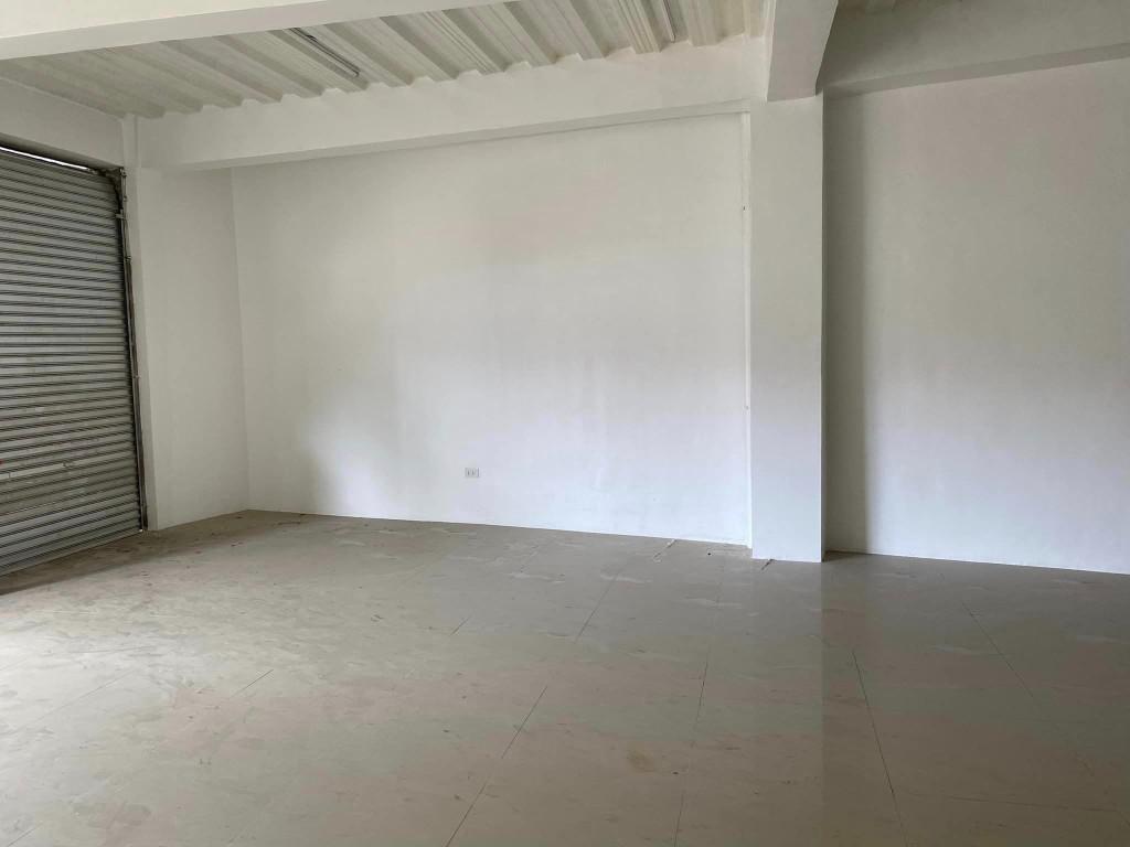 Commercial Space for Rent in Cotcot, Liloan Cebu in Consolacion - Image 11