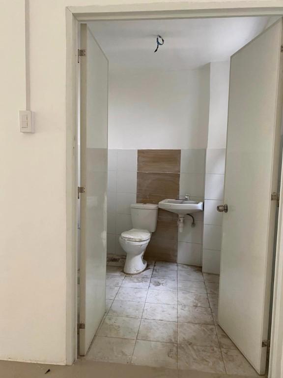 Commercial Space for Rent in Cotcot, Liloan Cebu in Consolacion - Image 8