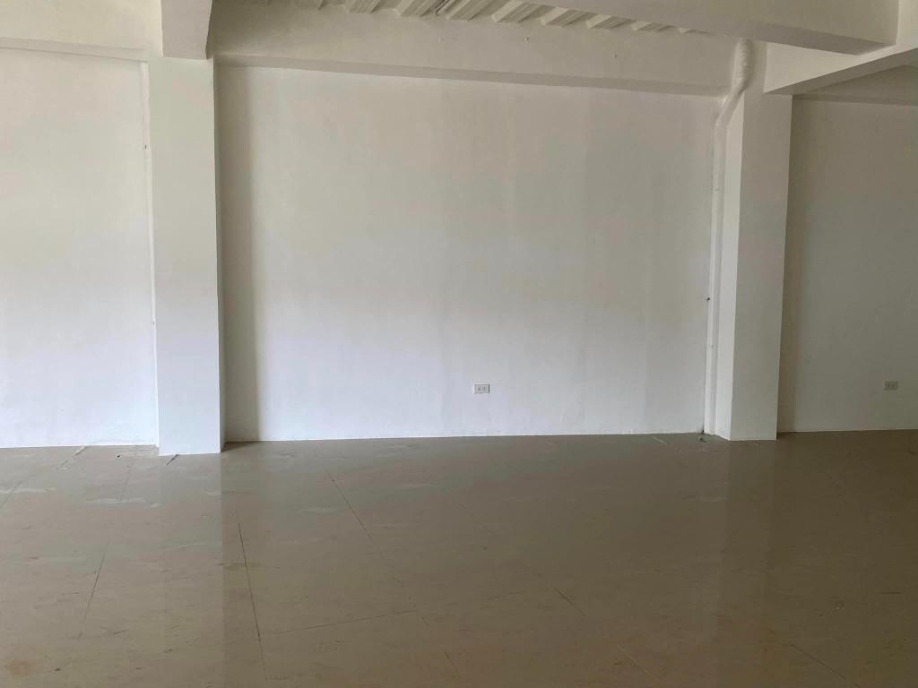 Commercial Space for Rent in Cotcot, Liloan Cebu in Consolacion - Image 10