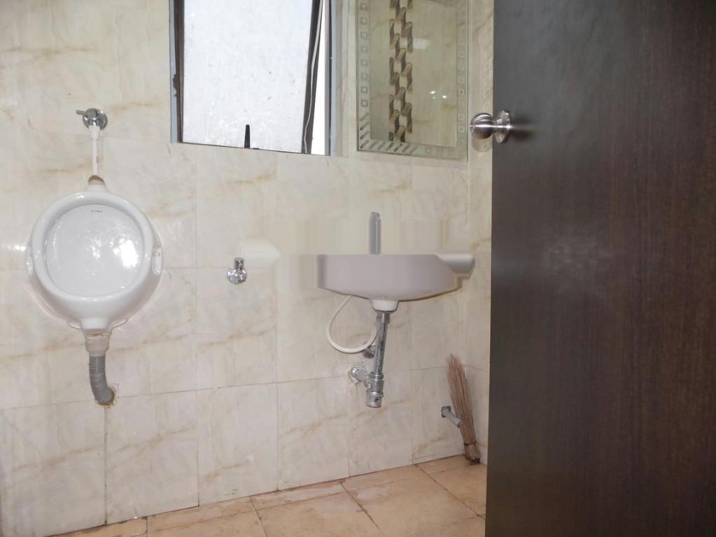 Fully Furnished Commercial Office For Rent In Salt lake Sec 5 in Bārāsat - Image 3