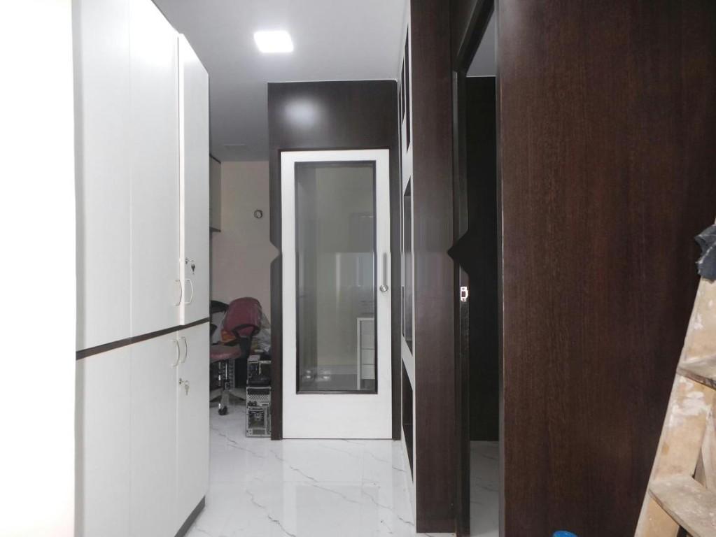 Fully Furnished Commercial Office For Rent In Salt lake Sec 5 in Bārāsat - Image 8