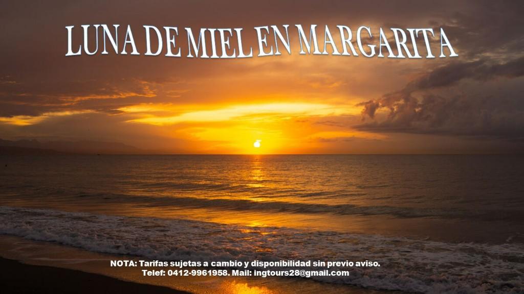 MARGARITA TODO INCLUIDO CACACIONES PERFECTAS en Cabudare - Imagen 14