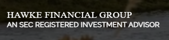 Hawke Financial Group in Boise - Image 1