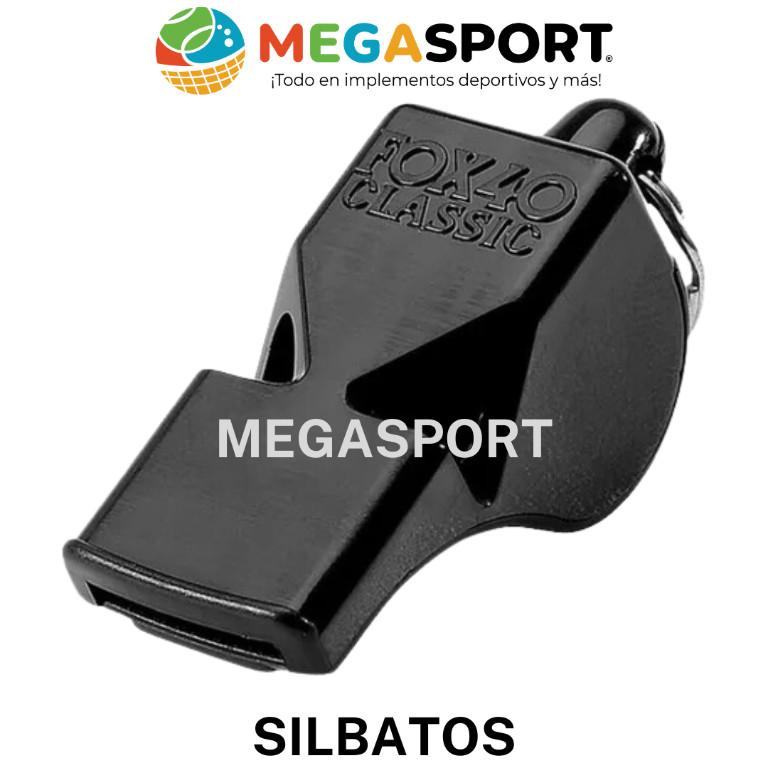 SILBATOS CROMADOS EN PVC OFERTA VARIOS MODELOS en Ecuador - Imagen 2