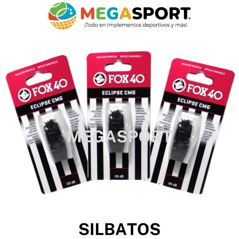 SILBATOS CROMADOS EN PVC OFERTA VARIOS MODELOS en Ecuador - Imagen 7
