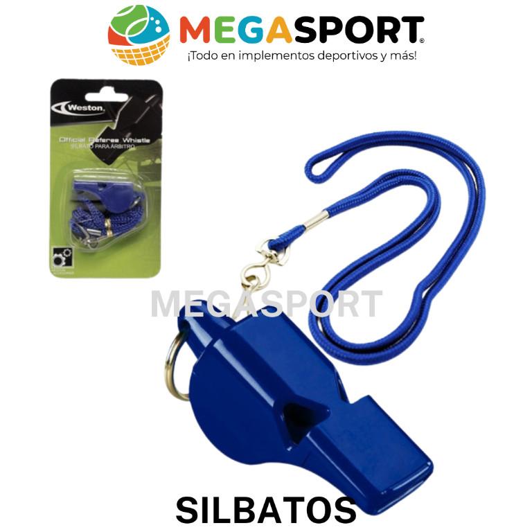 SILBATOS CROMADOS EN PVC OFERTA VARIOS MODELOS en Ecuador - Imagen 9