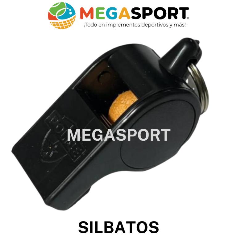 SILBATOS CROMADOS EN PVC OFERTA VARIOS MODELOS en Ecuador - Imagen 12