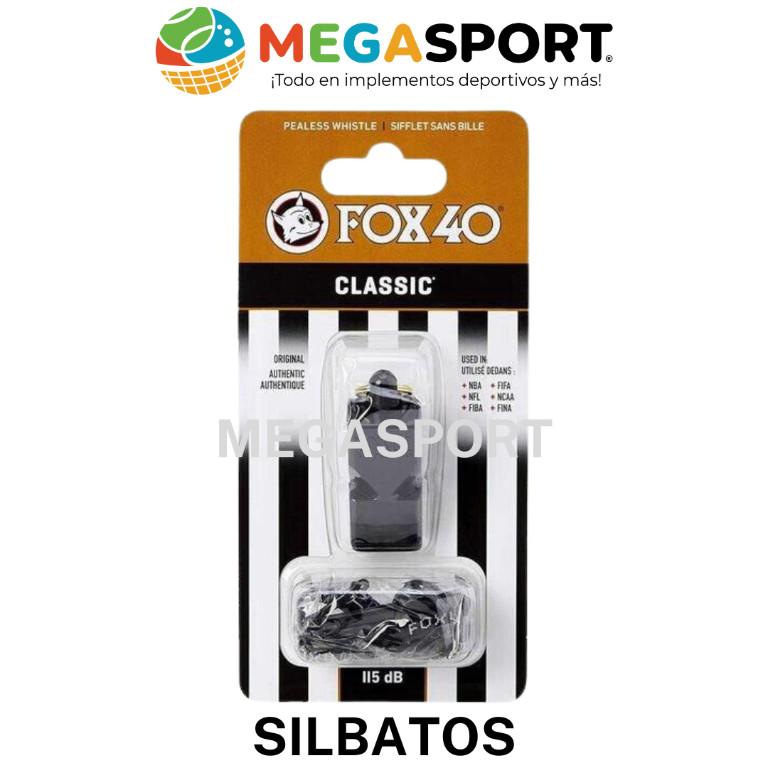 SILBATOS CROMADOS EN PVC OFERTA VARIOS MODELOS en Ecuador - Imagen 8