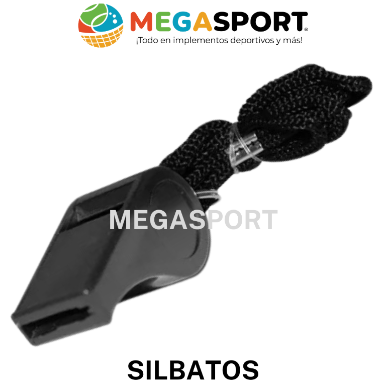SILBATOS CROMADOS EN PVC OFERTA VARIOS MODELOS en Ecuador - Imagen 10