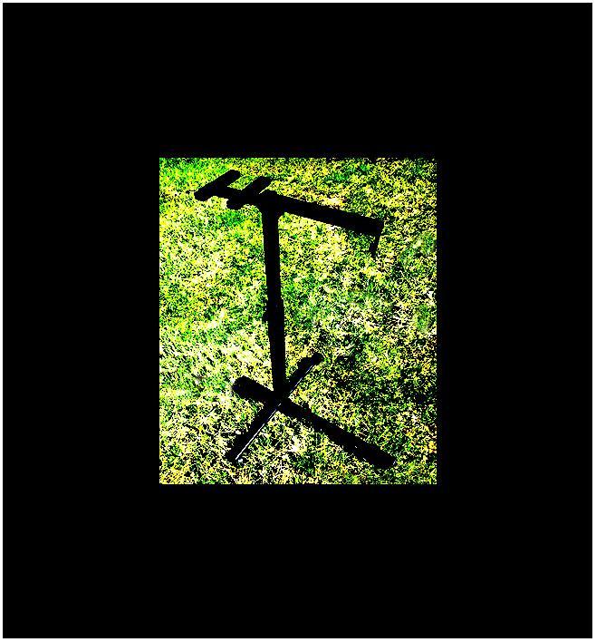 New Rare & Unique Pro Bicycle Repair Expandable Extendable Stand in United States - Image 1