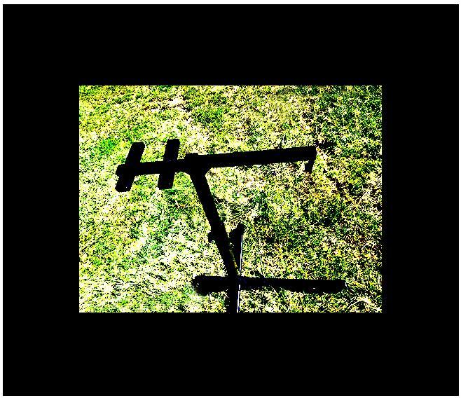 New Rare & Unique Pro Bicycle Repair Expandable Extendable Stand in United States - Image 7