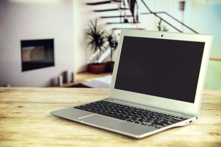 Limited Time Offer Rent Laptops in Delhi with Prometric Technol in Chhatarpur - Image 1