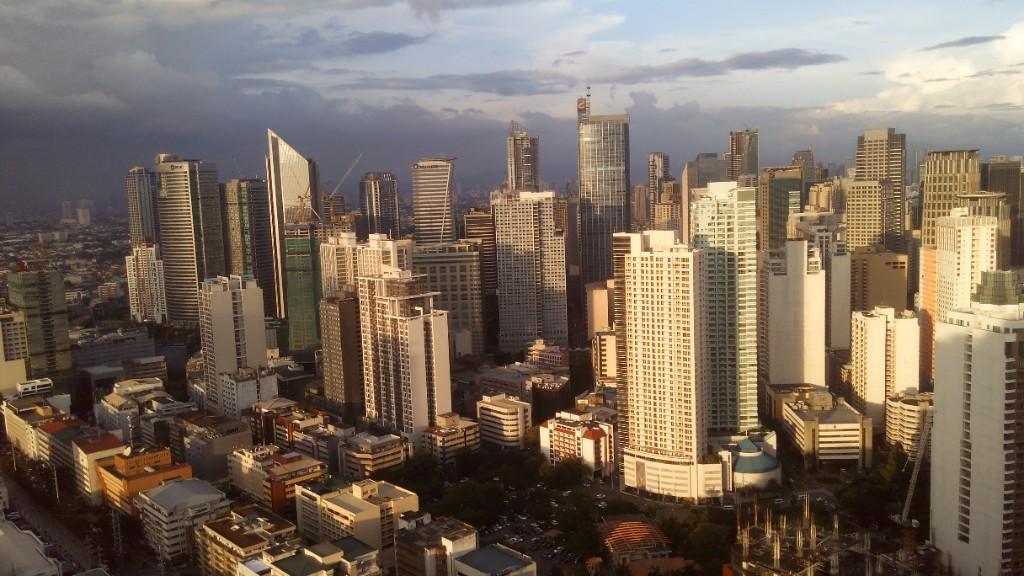 REAL ESTATE PROPERTY APPRAISAL in Philippines - Image 1