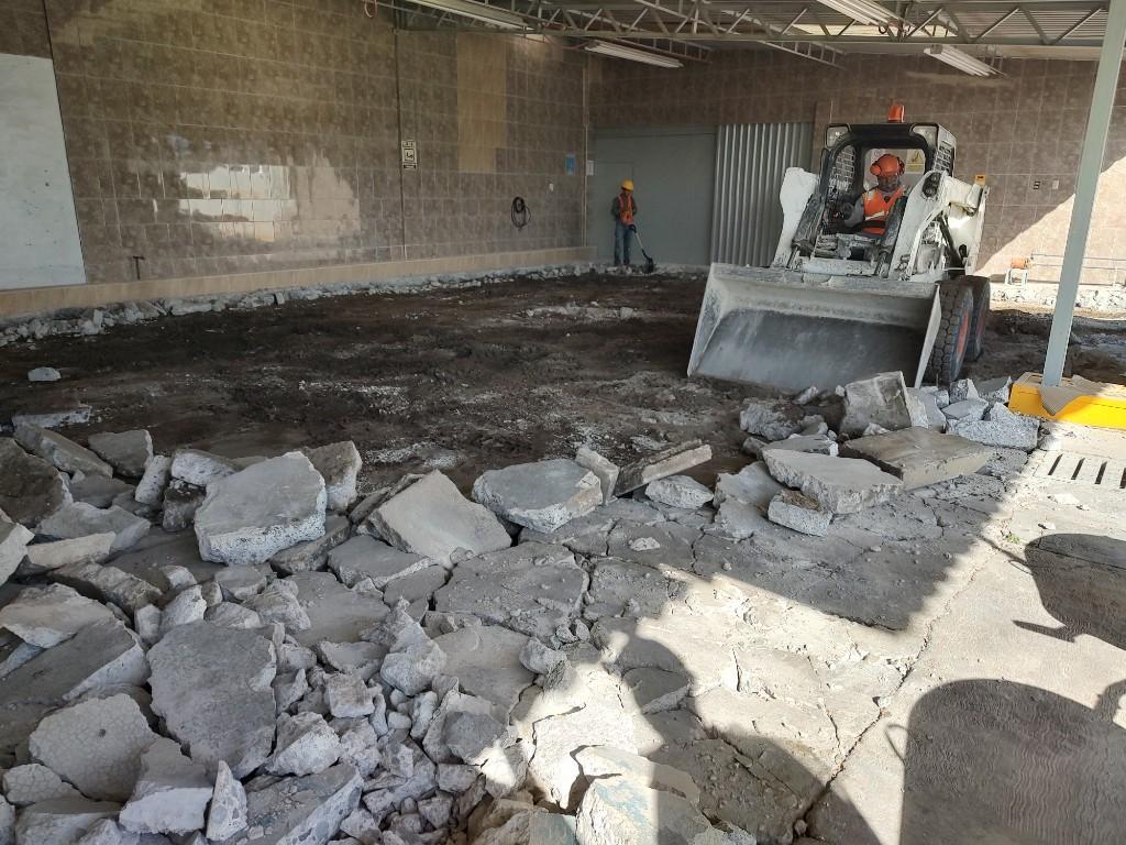 ICIRGO Constructora en Metepec - Imagen 6