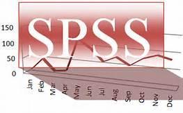 NECESITAS AYUDA CON EL PROGRAMA ESTADISTICO SPSS en Culleredo - Imagen 1