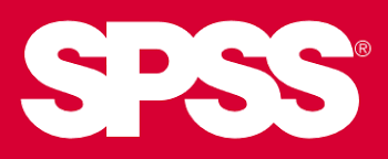 NECESITAS AYUDA CON EL PROGRAMA ESTADISTICO SPSS en Culleredo - Imagen 2
