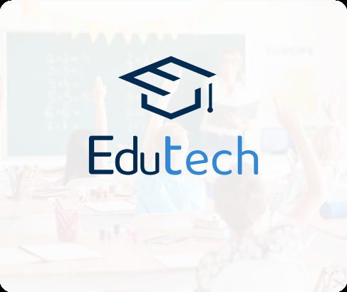 School Management System in Udupi - Image 2