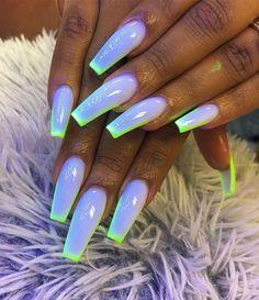 Let's do your nails for only R200 in Randburg - Image 1