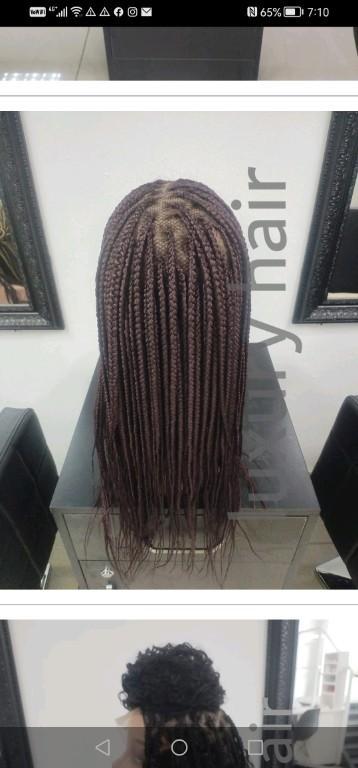 Let's do your nails for only R200 in Randburg - Image 3