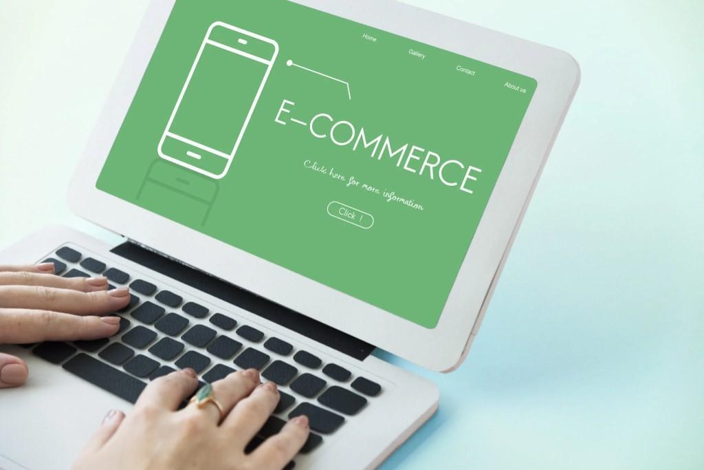 Shopify Development Company in India | Shopify Development India in Sarkhej - Image 1