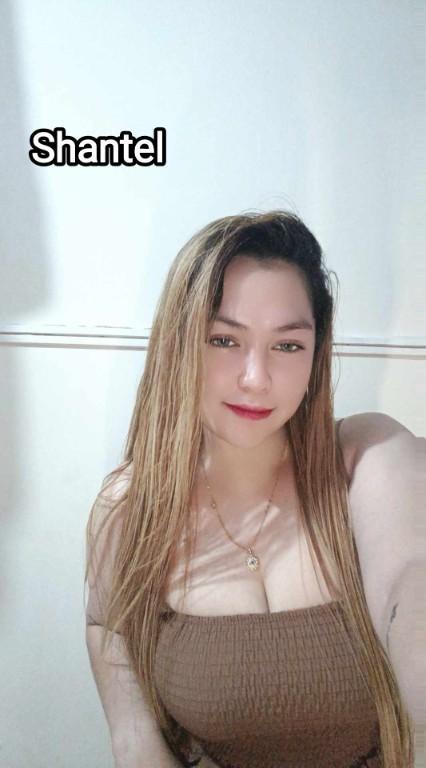 Ashvini Spa Condo Home Hotel Service Massage in Paco - Image 12