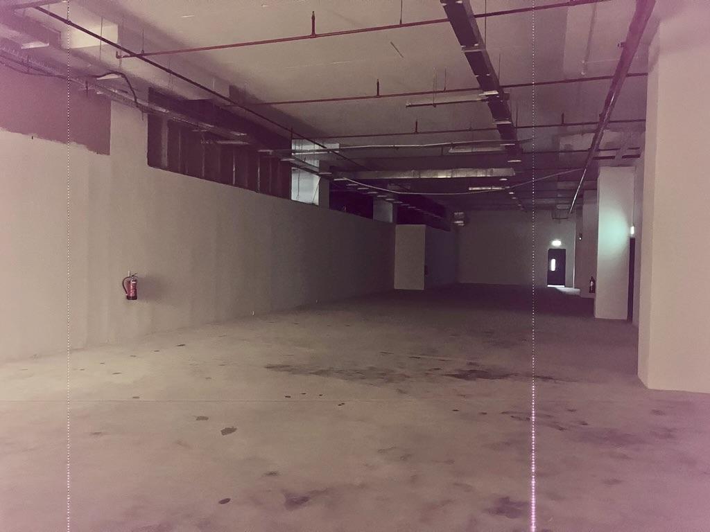 D19 Serangoon North B1 Factory For Rent in Choa Chu Kang - Image 4