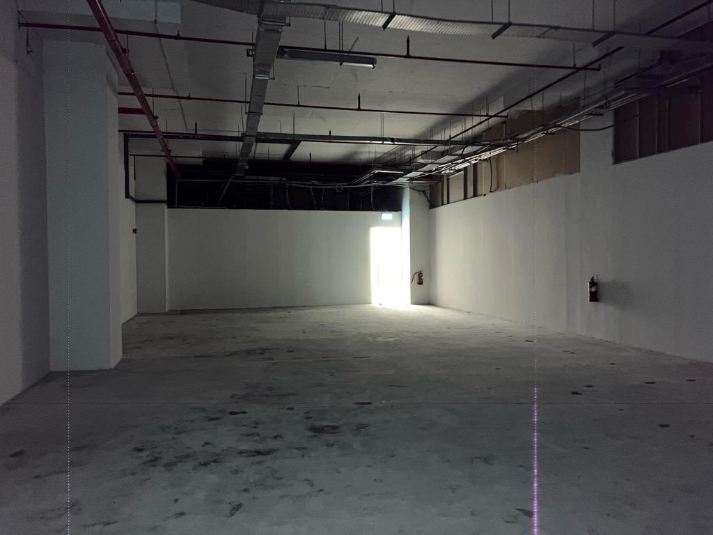 D19 Serangoon North B1 Factory For Rent in Choa Chu Kang - Image 7