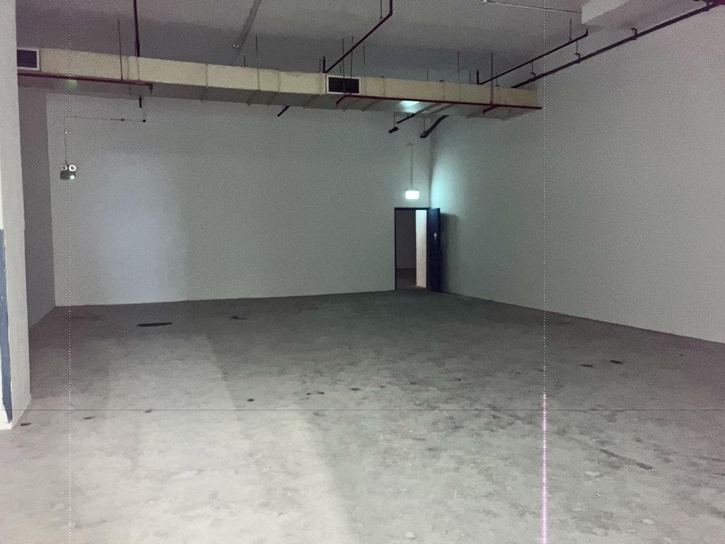 D19 Serangoon North B1 Factory For Rent in Choa Chu Kang - Image 12