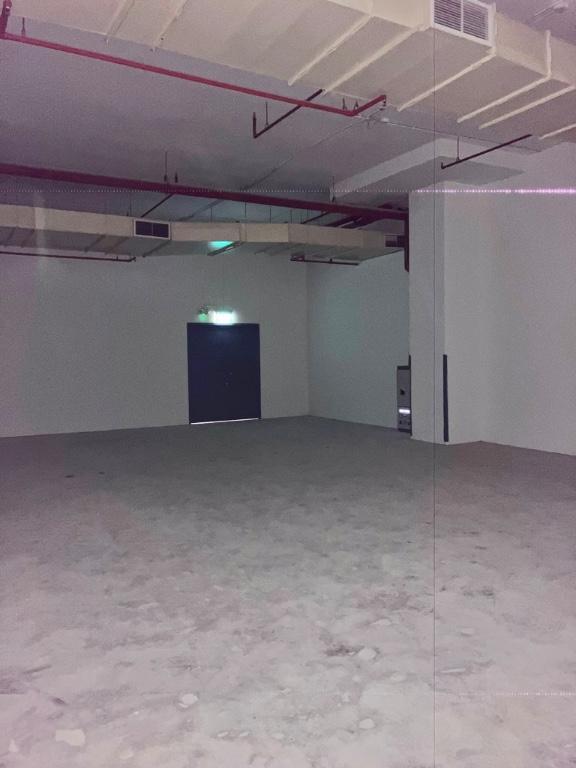 D19 Serangoon North B1 Factory For Rent in Choa Chu Kang - Image 6