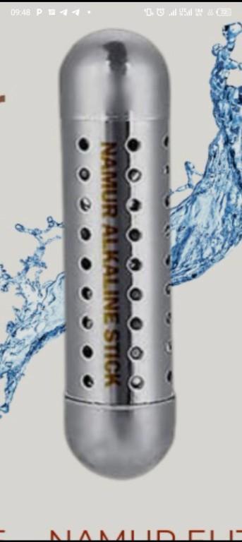 NAMUR ALKALINE STICK in Ibadan - Image 4