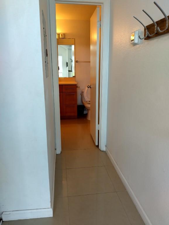 Ele cleaning services en Orlando - Imagen 2