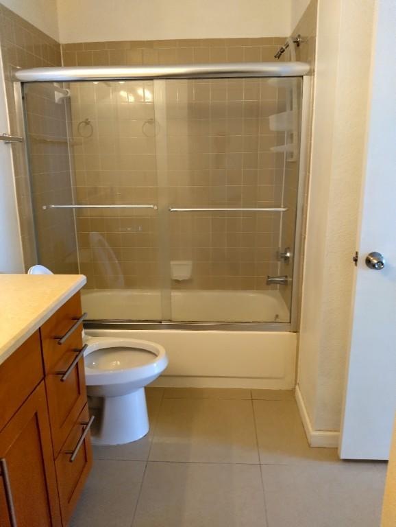 Ele cleaning services en Orlando - Imagen 7