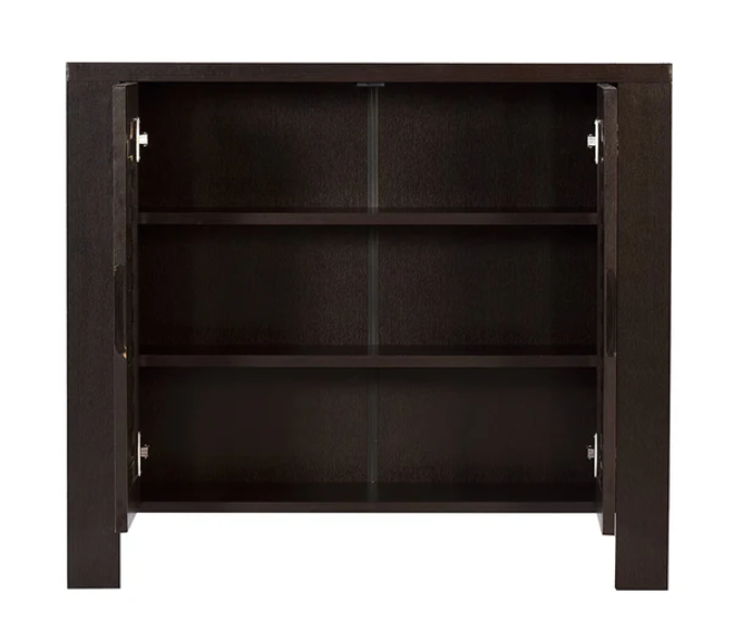 Shoe Rack Design - Deckup in Bolārum - Image 1