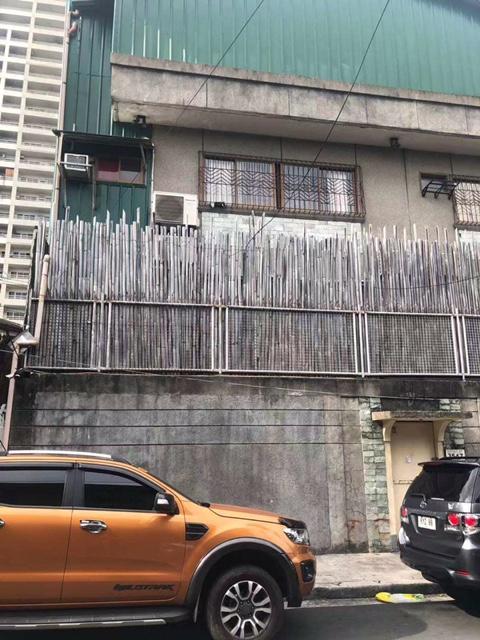for rent/sale in Manila in Pansol - Image 2